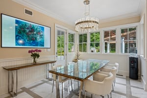 The Commons-S2509-017.jpg