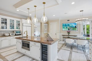 The Commons-S2509-020.jpg