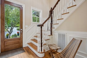 The Commons-S2509-024.jpg