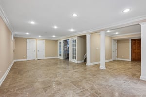 The Commons-S2509-026.jpg