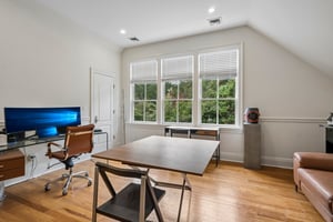 The Commons-S2509-048.jpg