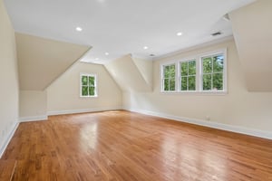 The Commons-S2509-052.jpg