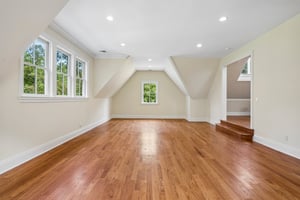 The Commons-S2509-053.jpg