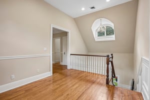 The Commons-S2509-055.jpg