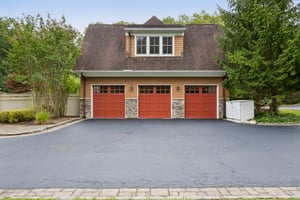 The Commons-S2509-056.jpg