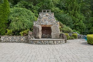 The Commons-S2509-059.jpg