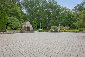 The Commons-S2509-061.jpg