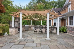 The Commons-S2509-071.jpg