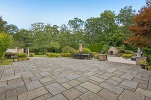 The Commons-S2509-074.jpg