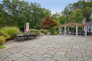 The Commons-S2509-075.jpg