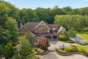 The Commons-S2509-095.jpg