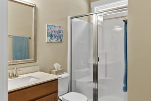  Photo 43