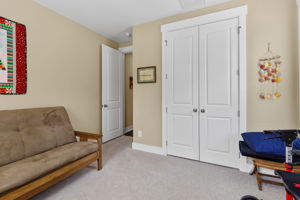  Photo 49