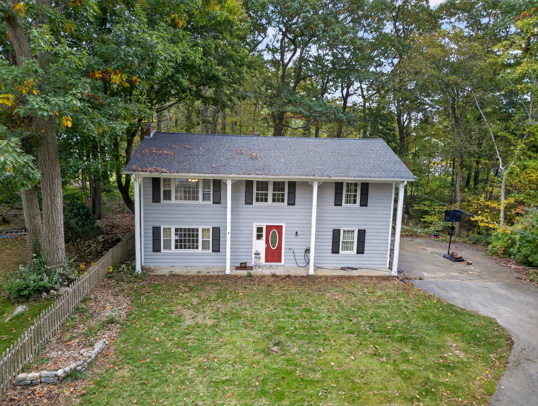 4 Treetop Ln, Gloucester, MA 01930, USA Photo 1