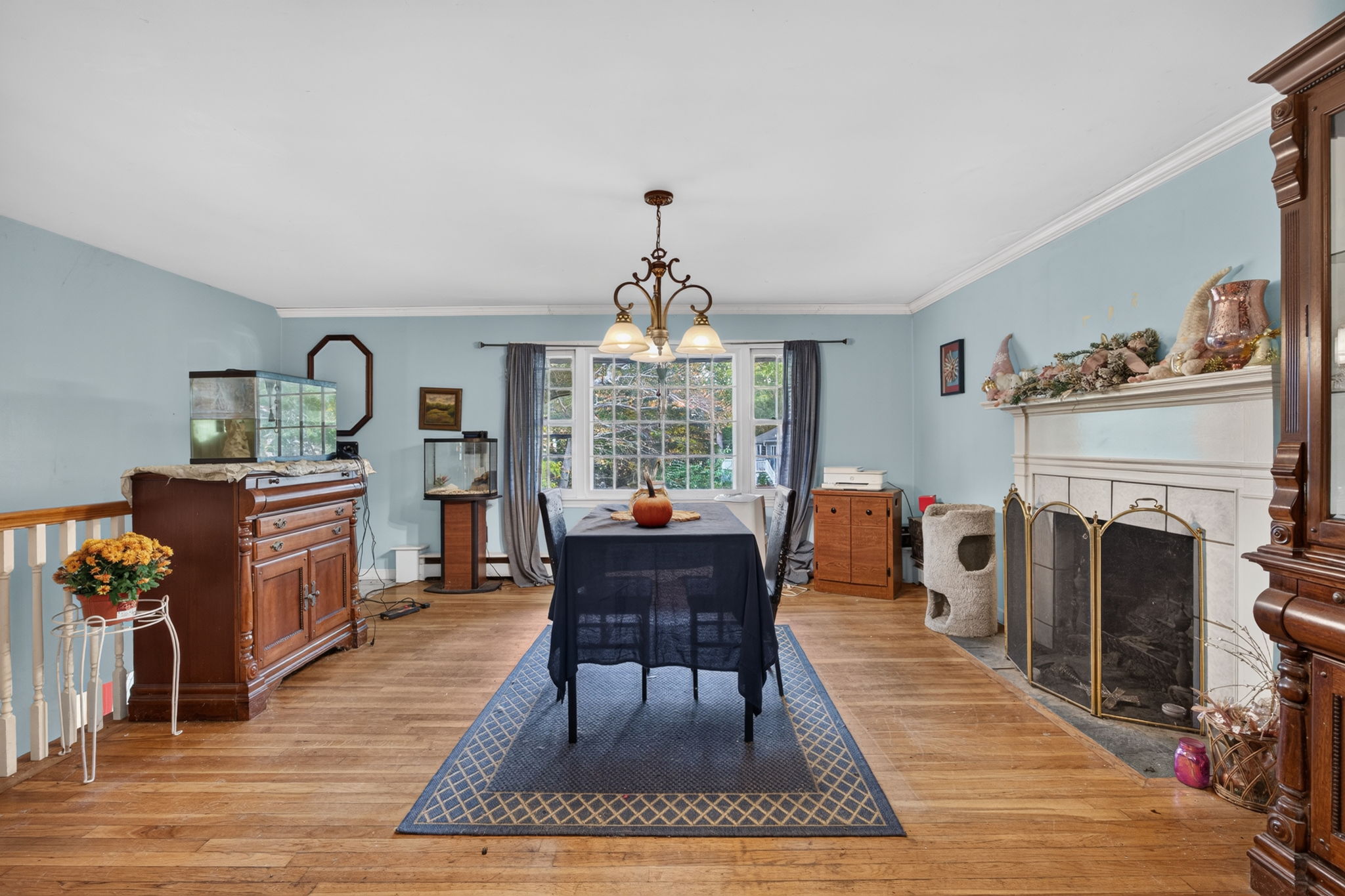 4 Treetop Ln, Gloucester, MA 01930, USA Photo 2