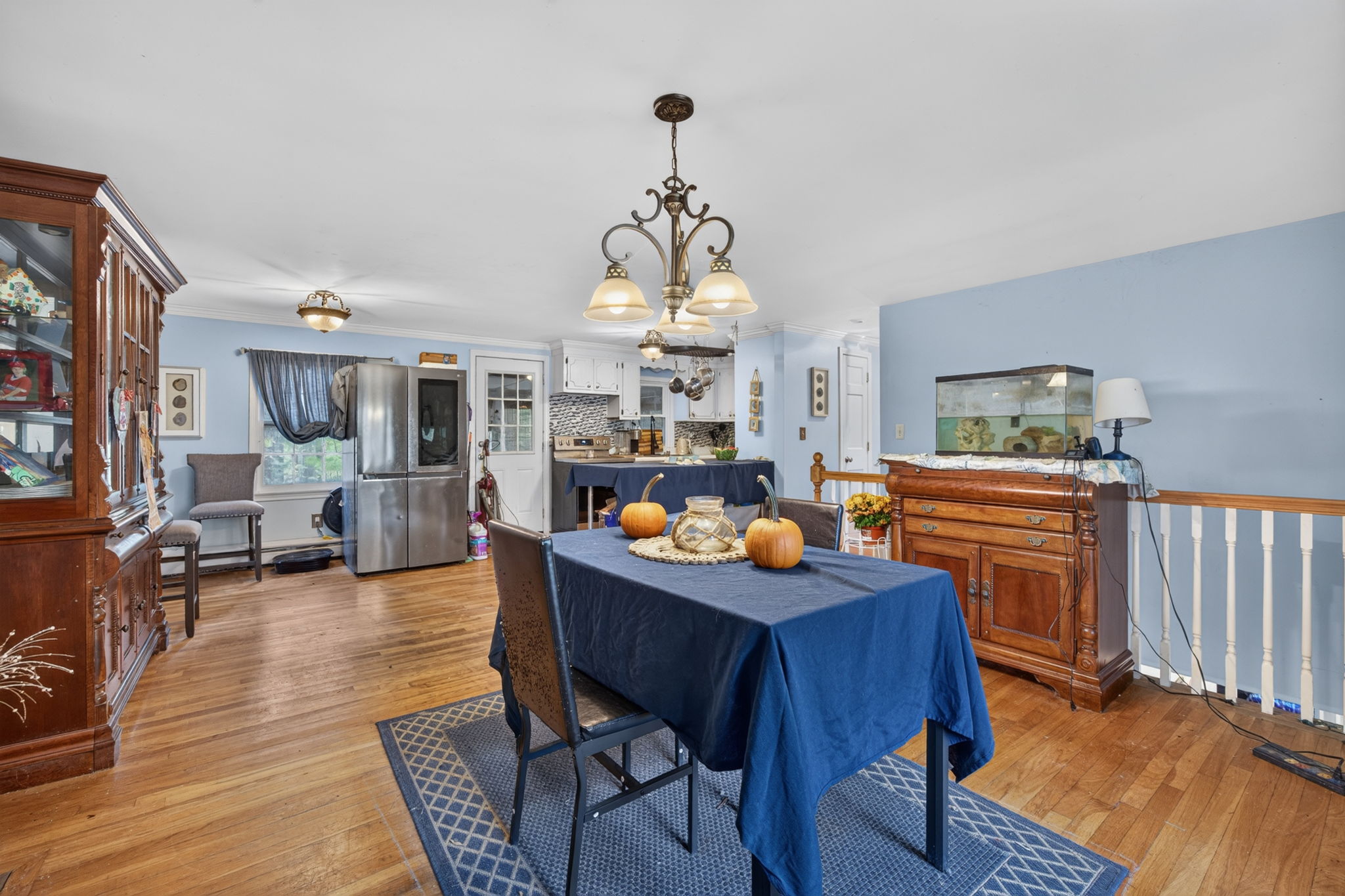 4 Treetop Ln, Gloucester, MA 01930, USA Photo 4