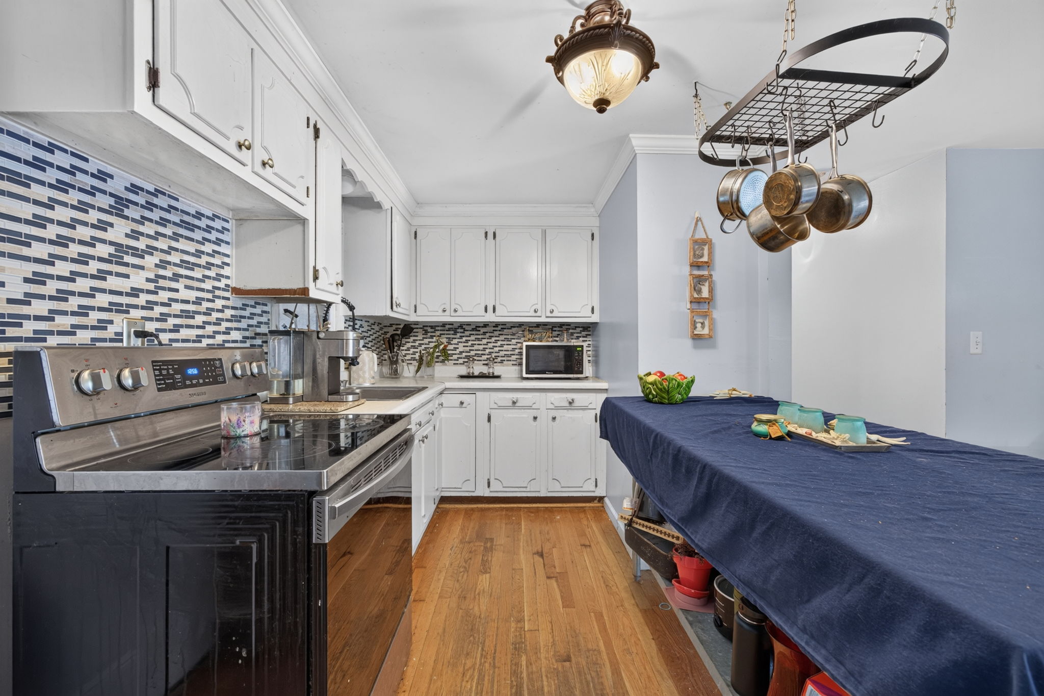 4 Treetop Ln, Gloucester, MA 01930, USA Photo 6