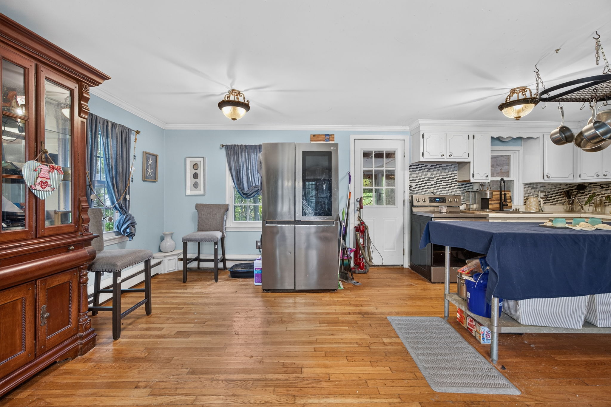 4 Treetop Ln, Gloucester, MA 01930, USA Photo 8