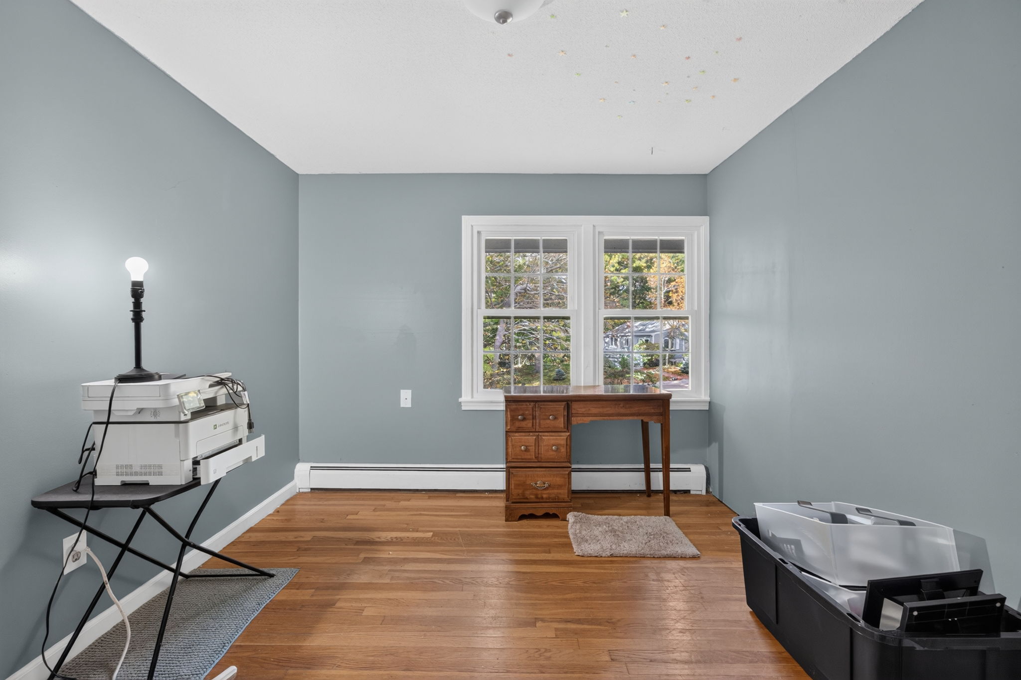 4 Treetop Ln, Gloucester, MA 01930, USA Photo 12