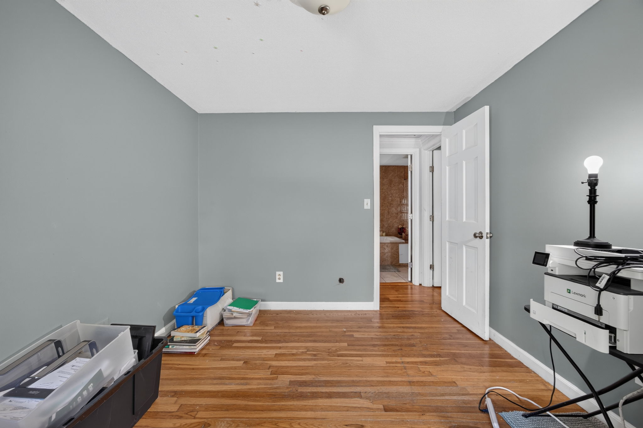 4 Treetop Ln, Gloucester, MA 01930, USA Photo 13