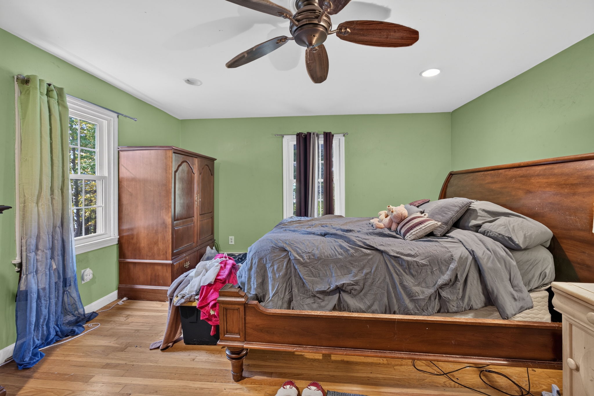 4 Treetop Ln, Gloucester, MA 01930, USA Photo 14
