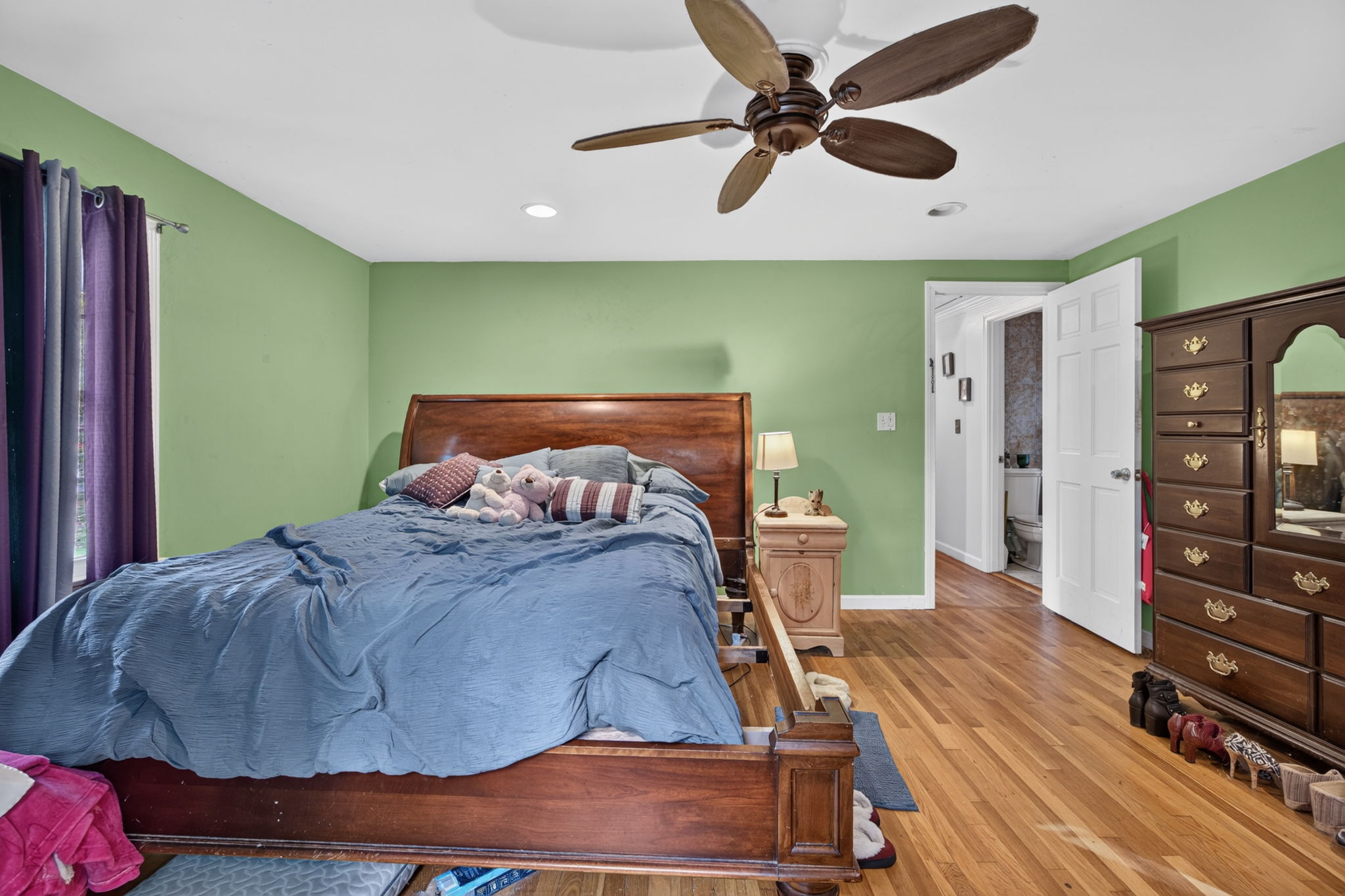 4 Treetop Ln, Gloucester, MA 01930, USA Photo 15