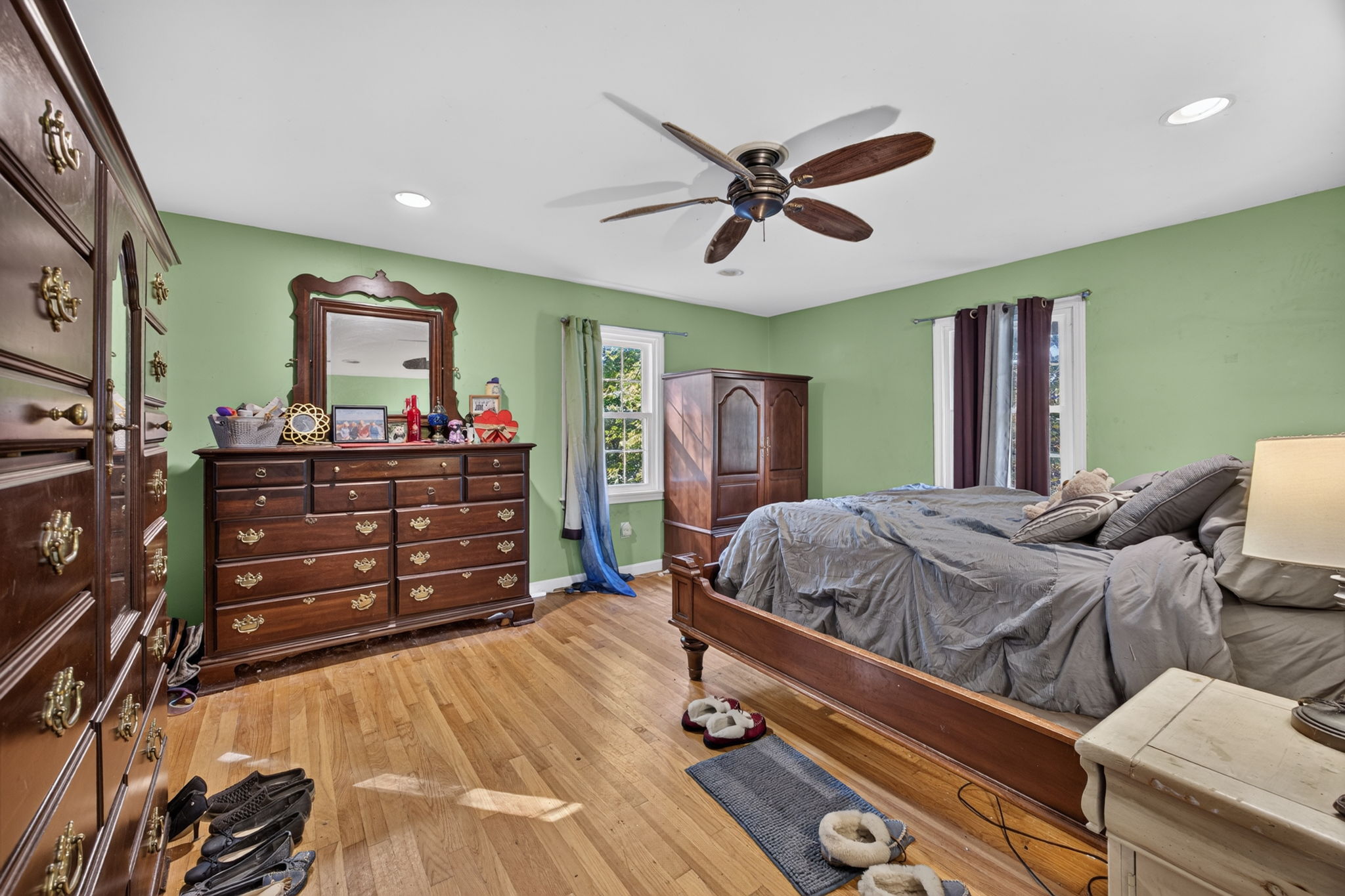 4 Treetop Ln, Gloucester, MA 01930, USA Photo 17