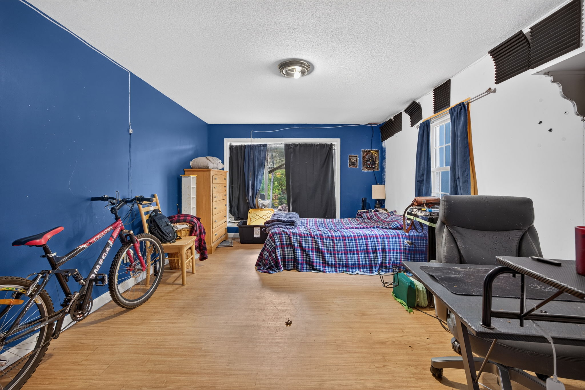 4 Treetop Ln, Gloucester, MA 01930, USA Photo 18