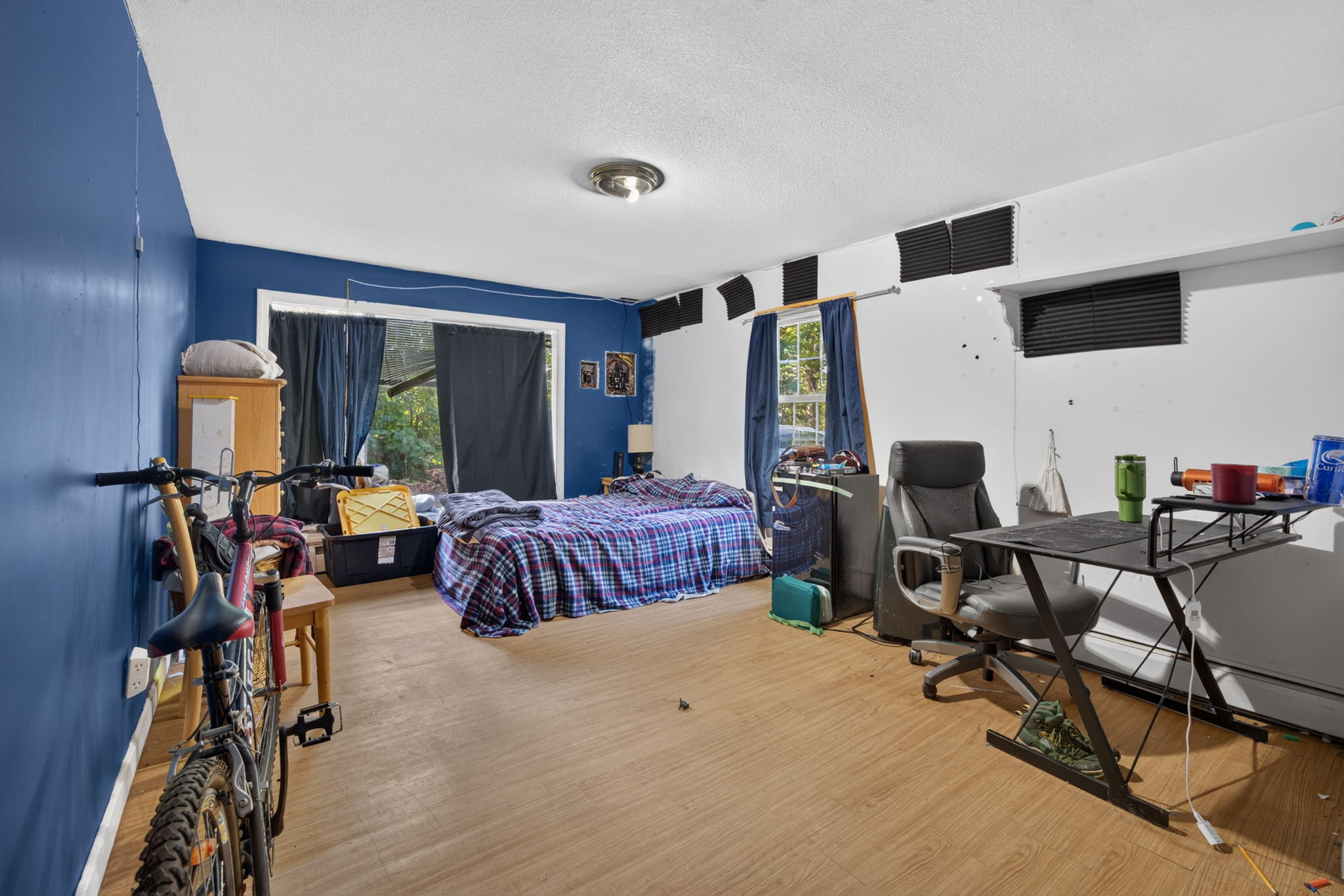 4 Treetop Ln, Gloucester, MA 01930, USA Photo 19