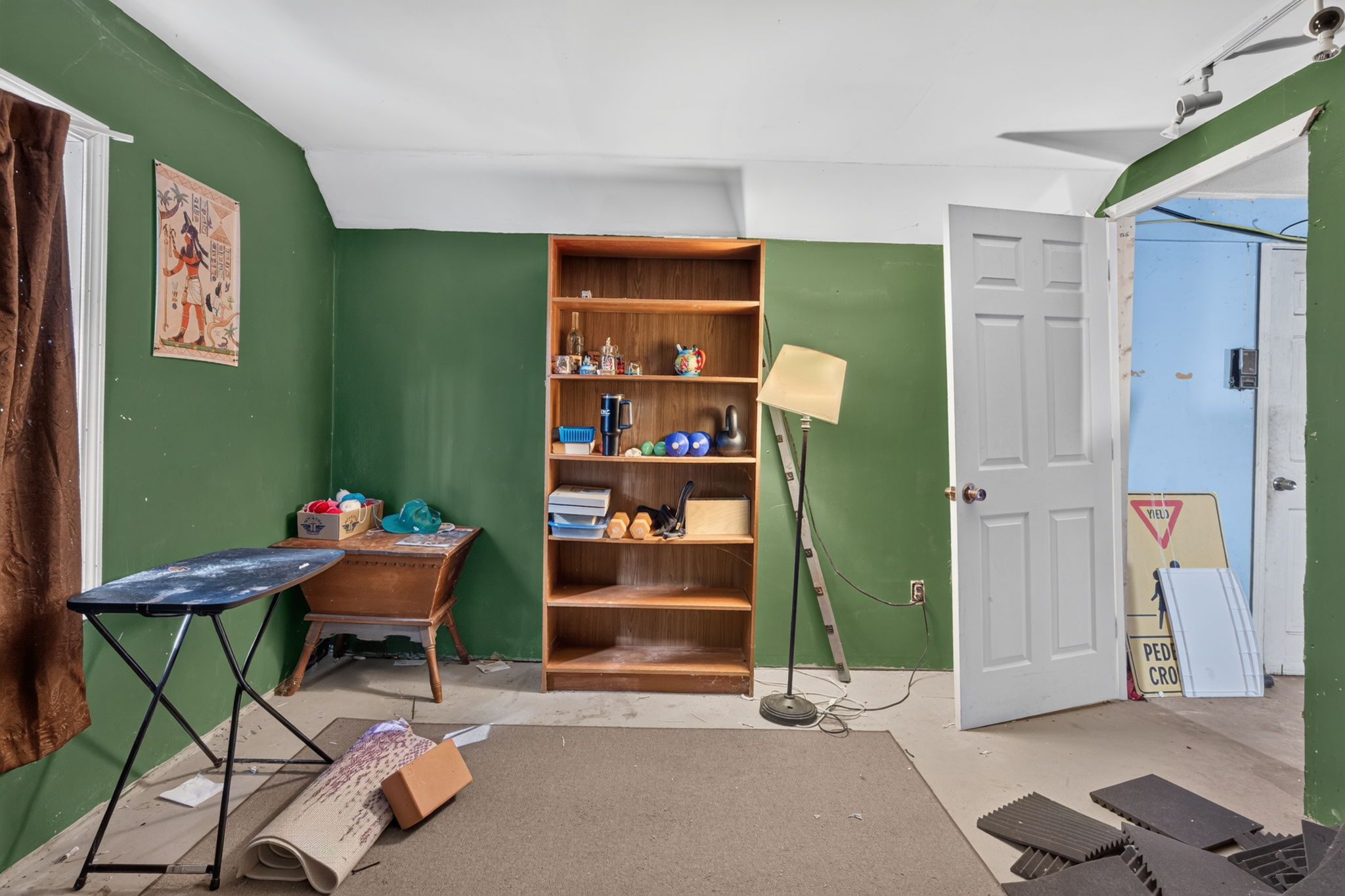 4 Treetop Ln, Gloucester, MA 01930, USA Photo 21