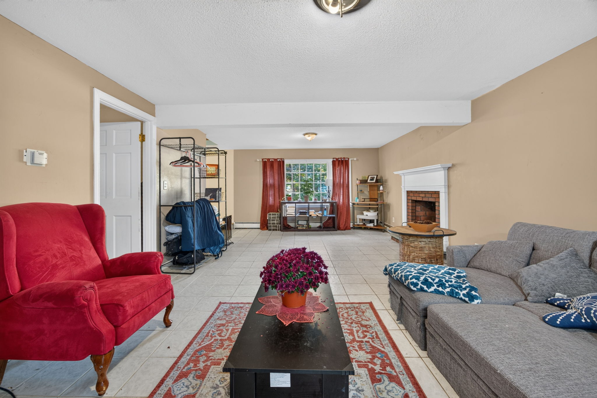 4 Treetop Ln, Gloucester, MA 01930, USA Photo 24