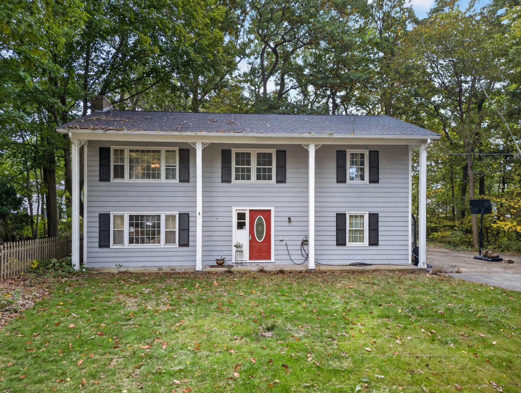 4 Treetop Ln, Gloucester, MA 01930, USA Photo 27