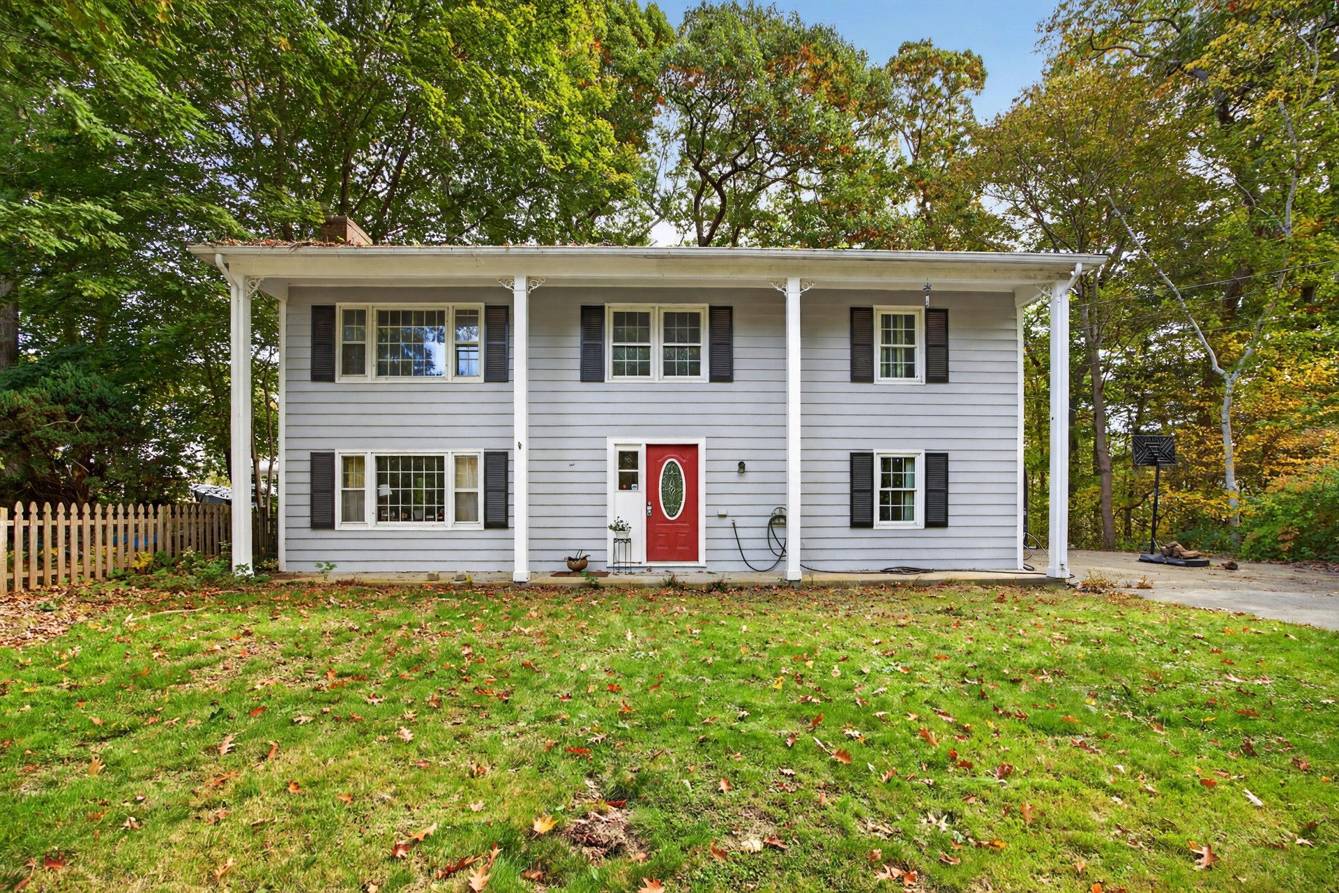 4 Treetop Ln, Gloucester, MA 01930, USA Photo 29