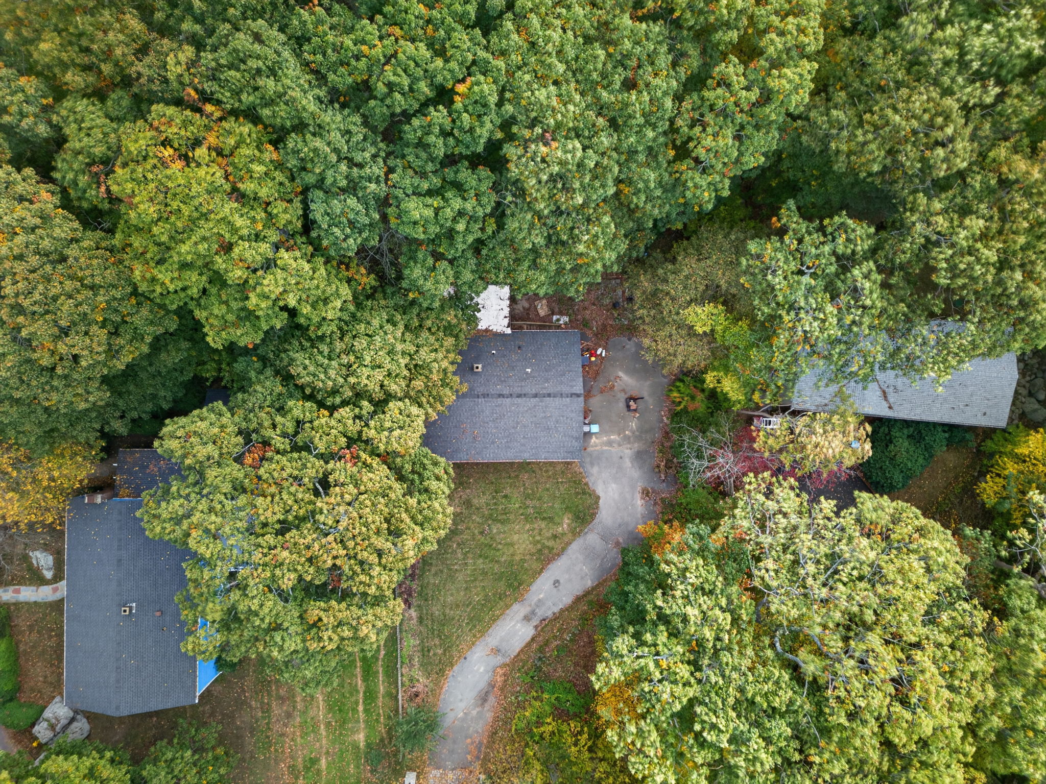 4 Treetop Ln, Gloucester, MA 01930, USA Photo 30