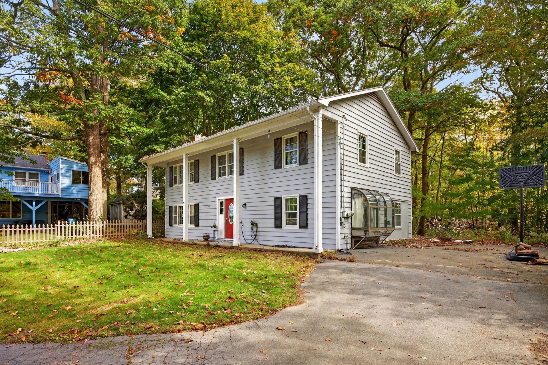 4 Treetop Ln, Gloucester, MA 01930, USA Photo 28