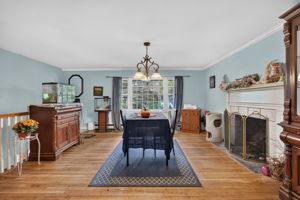 4 Treetop Ln, Gloucester, MA 01930, USA Photo 1