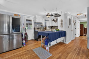 4 Treetop Ln, Gloucester, MA 01930, USA Photo 4