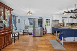 4 Treetop Ln, Gloucester, MA 01930, USA Photo 7