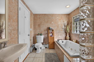 4 Treetop Ln, Gloucester, MA 01930, USA Photo 10
