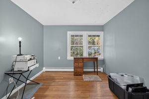4 Treetop Ln, Gloucester, MA 01930, USA Photo 11