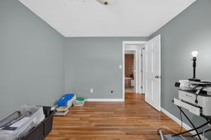 4 Treetop Ln, Gloucester, MA 01930, USA Photo 12