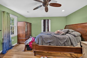 4 Treetop Ln, Gloucester, MA 01930, USA Photo 13