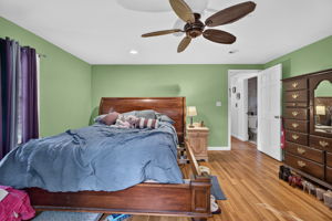 4 Treetop Ln, Gloucester, MA 01930, USA Photo 14
