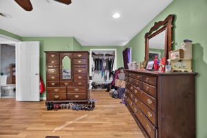 4 Treetop Ln, Gloucester, MA 01930, USA Photo 15