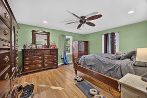 4 Treetop Ln, Gloucester, MA 01930, USA Photo 16