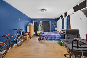 4 Treetop Ln, Gloucester, MA 01930, USA Photo 17