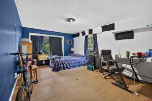 4 Treetop Ln, Gloucester, MA 01930, USA Photo 18
