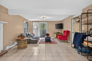 4 Treetop Ln, Gloucester, MA 01930, USA Photo 22