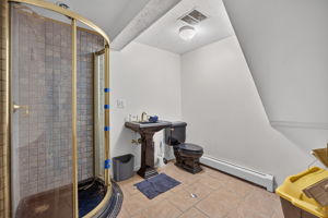 4 Treetop Ln, Gloucester, MA 01930, USA Photo 25