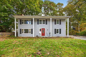 4 Treetop Ln, Gloucester, MA 01930, USA Photo 28